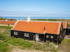 Holiday Home Armina - 75m from the sea by Interhome